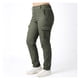 thumbnail image 1 of Pantalon Termico Impermeable Softshell Con Micropolar Mujer verde S, 1 of 10