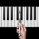 thumbnail image 2 of Destornillador Electrico Inalambrico Xiaomi Mijia Wowstick, 2 of 3