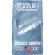 thumbnail image 1 of Café Molido Black Rifle Silencer Smooth Tostado Claro 340g, 1 of 9