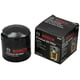 thumbnail image 1 of Filtro de aceite Bosch 3441 Premium FILTECH para Audi, Volkswagen, 1 of 1