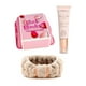 thumbnail image 1 of Pack Primer Hidratante + Set Esponjas + Cintillo, 1 of 3