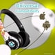 thumbnail image 4 of Auriculares inalámbricos Bluetooth plegables iJoy Squishmallows, 4 of 8