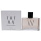 thumbnail image 1 of Perfume Banana Republic W De Eau De Parfum Spray 50ml Mujer, 1 of 4