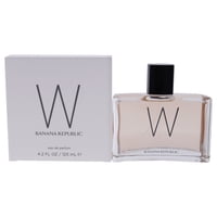 Perfume Banana Republic W De Eau De Parfum Spray 50Ml Mujer