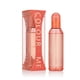 thumbnail image 1 of Perfume Colour Me Coral Mujer Edp 100 Ml, 1 of 2