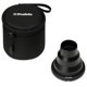 thumbnail image 4 of Profoto Clic Snoot Foco para Flashes Serie A, 4 of 6