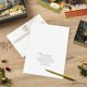 thumbnail image 2 of Tarjetas de Navidad Hallmark 24 unidades – Escenas Nevadas, 2 of 8