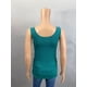 thumbnail image 2 of Polera Mossimo L Segunda Mano Mujer, 2 of 3