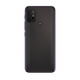 thumbnail image 2 of Smartphone Moto G30 4G 128GB Gris, 2 of 7
