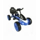 thumbnail image 1 of Gokart corsa gk5023 azul, 1 of 3