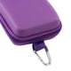 thumbnail image 3 of Funda Polaroid Eva para cámara instantánea e impresora Mint, color morado, 3 of 4