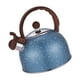 thumbnail image 2 of Tetera Silbante, Tetera, Suministros De Cocina, Accesorios De Cocina, Tetera De Agua, 2 of 3