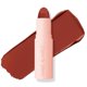 thumbnail image 1 of Color de labios wet n wild Brandy Kiss acabado satinado, 1 of 4