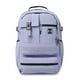 thumbnail image 1 of Mochila Universitaria Notebook 15.4" Spa Morada Mujer Totto, 1 of 3