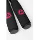 thumbnail image 4 of Cuerda Para Saltar Fucsia, 4 of 4