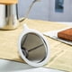 thumbnail image 3 of Filtro de café para verter en acero inoxidable mejorado Annexx, 3 of 7