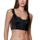 thumbnail image 1 of Sostén Bustier Encaje 3999, 1 of 3