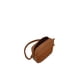 thumbnail image 4 of Cartera Bandolera Secret Aspen SC7 Pequeña Café, 4 of 5