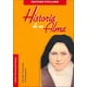 thumbnail image 1 of Libro Historia de un alma - Santa Teresa del Niño Jesús, 1 of 2
