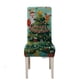 thumbnail image 1 of Pack 4 Fundas De Silla Para Comedor Navidad Decoracion, 1 of 2
