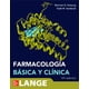 thumbnail image 1 of Farmacología básica y clínica 15 ed., 1 of 3