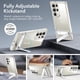 thumbnail image 3 of Funda ESR Boost Series para Samsung Galaxy S24 Ultra, 3 of 8