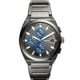 thumbnail image 1 of Reloj Fossil Hombre FS5830, 1 of 4