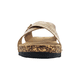 thumbnail image 3 of ALQUIMIA sandalia - ROSE - Talla 38, 3 of 6