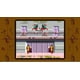 thumbnail image 3 of Videojuego NAMCO MUSEUM ARCADE PAC Nintendo Switch, 3 of 6
