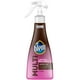 thumbnail image 1 of Limpiador Multiuso  Líquido Floral Botella Gatillo, 400 ml, 1 of 2