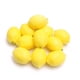 thumbnail image 1 of Limones artificiales caiyjhao 12 uds – Decoración realista, 1 of 7