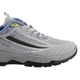 thumbnail image 4 of Zapatilla New Walk Ónix Gris, 4 of 5