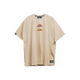 thumbnail image 1 of MDF® Polera D´Bros, 1 of 2
