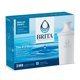 thumbnail image 4 of Set de Filtro de Agua para Jarra 600ML, 4 of 5