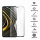 thumbnail image 4 of Lamina Mica Vidrio Pantalla Para Xiaomi Poco M3, 4 of 4