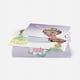 thumbnail image 3 of Juego de cama Princesa, 3 of 3