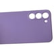 thumbnail image 1 of Carcasa Para Samsung A54 5g Silicona Lila, 1 of 5