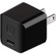 thumbnail image 1 of Cargador Scosche HPDC20-SP 20W USB-C Rápido Mini Cubo, 1 of 9