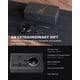thumbnail image 4 of Pluma Hoverpen Interstellar Edition Futuristic Luxury, 4 of 6
