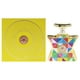 thumbnail image 1 of Perfume Bond No. 9 Astor Lugar de Bond No. 9 EDP, 1 of 2