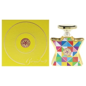 Bond No. 9 - Astor Lugar De Bond No Para Mujeres - Edp Spray