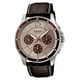 thumbnail image 1 of Casio MTP-1374L-7A1 - Elegancia Clásica con Tecnología Precisa, 1 of 2