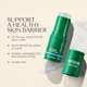 thumbnail image 5 of Stick de Sérum Reparador Weleda Skin Food con Ácido Hialurónico, 5 of 6