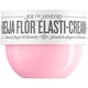 thumbnail image 2 of Crema Corporal Sol de Janeiro Beija Flor ElastiCream Colageno 80g, 2 of 3
