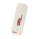 thumbnail image 1 of 4G LTE USB Modem Dongle 300Mbps De Banda Ancha Móvil Desbloqueado Para Computadora Portátil De Escritorio, 1 of 2