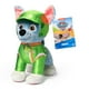 thumbnail image 1 of PAW PATROL PELUCHE BASICO, 1 of 4