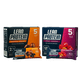 thumbnail image 1 of Pack Barras de proteinas - Lean Proteín, 1 of 4