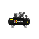 thumbnail image 1 of Compresor 300 Lts 3 Hp, 1 of 2