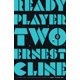 thumbnail image 1 of Libro Ready Player Two – Ballantine Books, 1 of 2