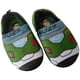 thumbnail image 2 of Pantuflas Disney Toy Story Buzz Lightyear para Niños Pequeños, 2 of 8